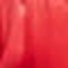 Poppy