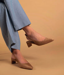Taupe