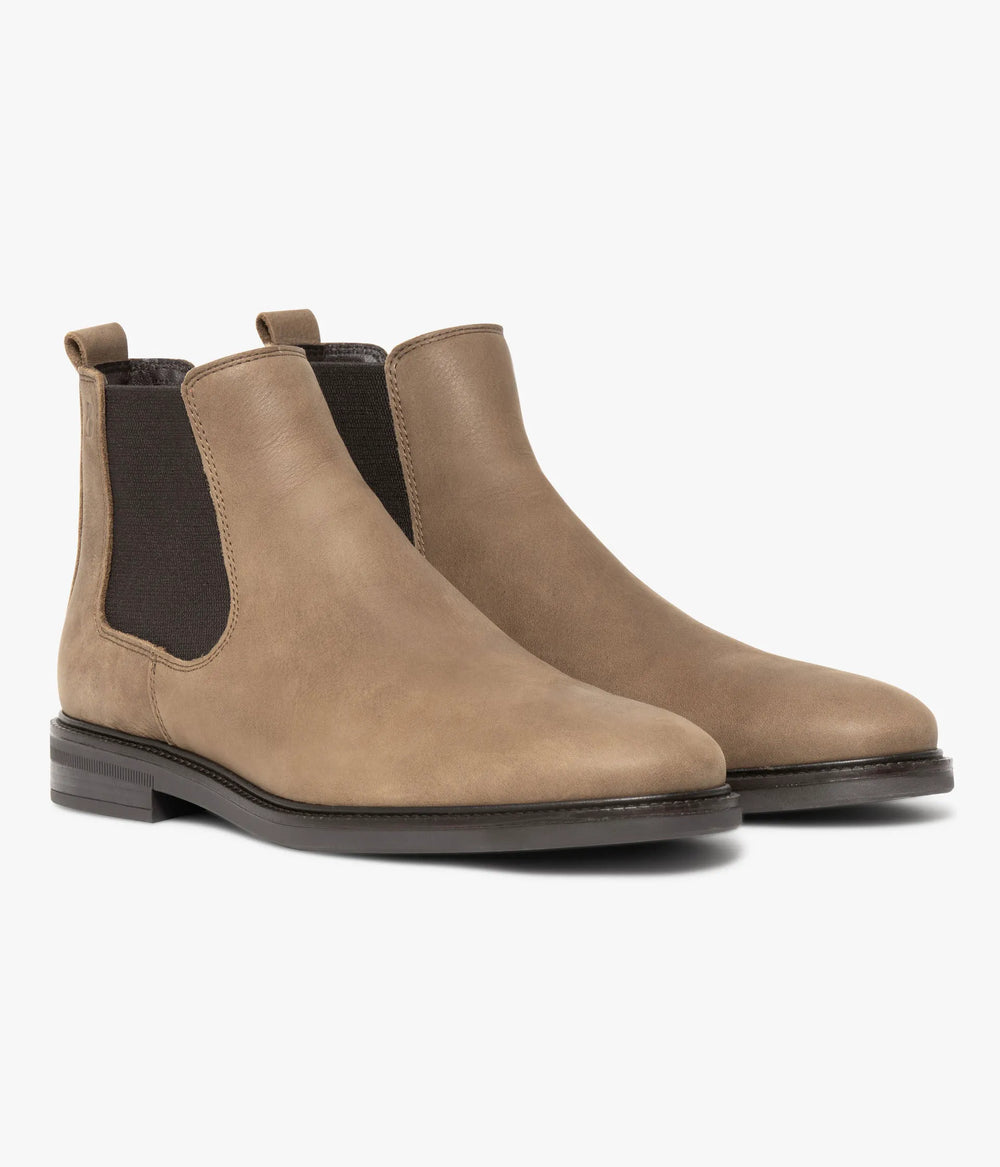 Taupe
