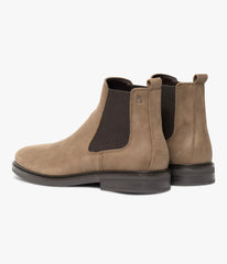 Taupe