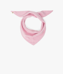 Candy pink