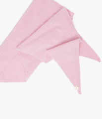 Candy pink