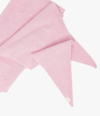 Candy pink