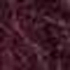 Reddish purple
