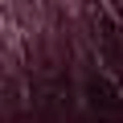 Reddish purple