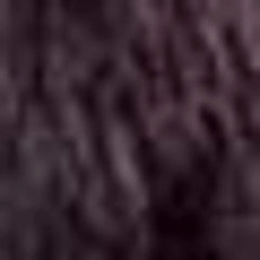 Reddish purple