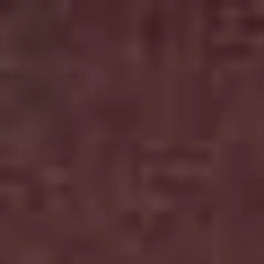 Reddish purple