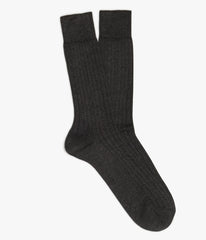 Anthracite