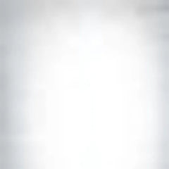 Without color