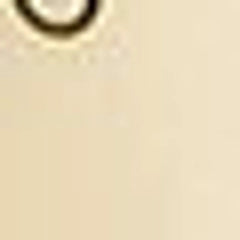 Neutral