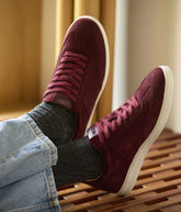 Mahogany