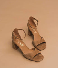 Taupe