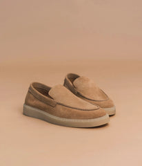Sand