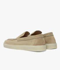 Sand
