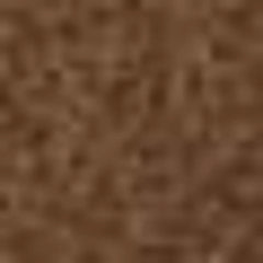 Tobacco