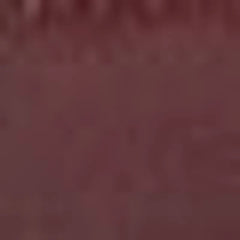 Mahogany