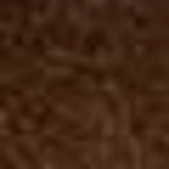 Cognac