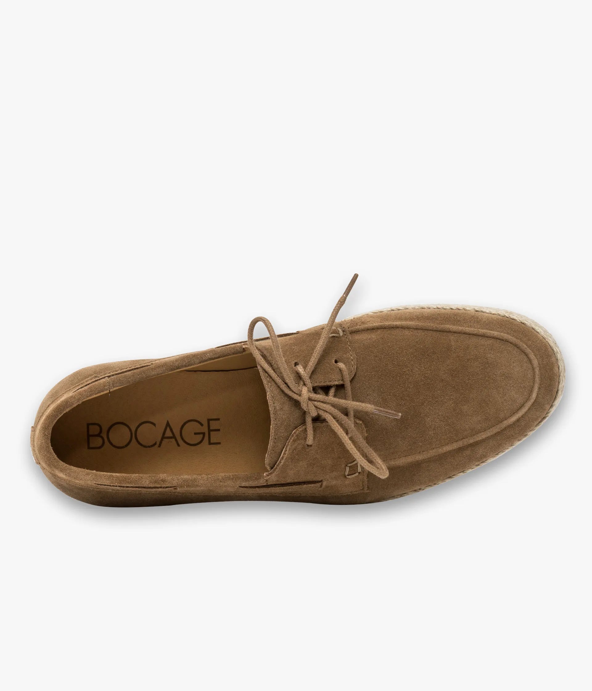 Cognac