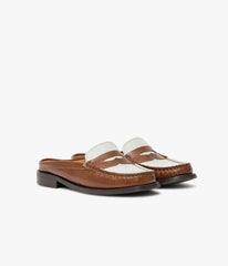 Camel / Beige