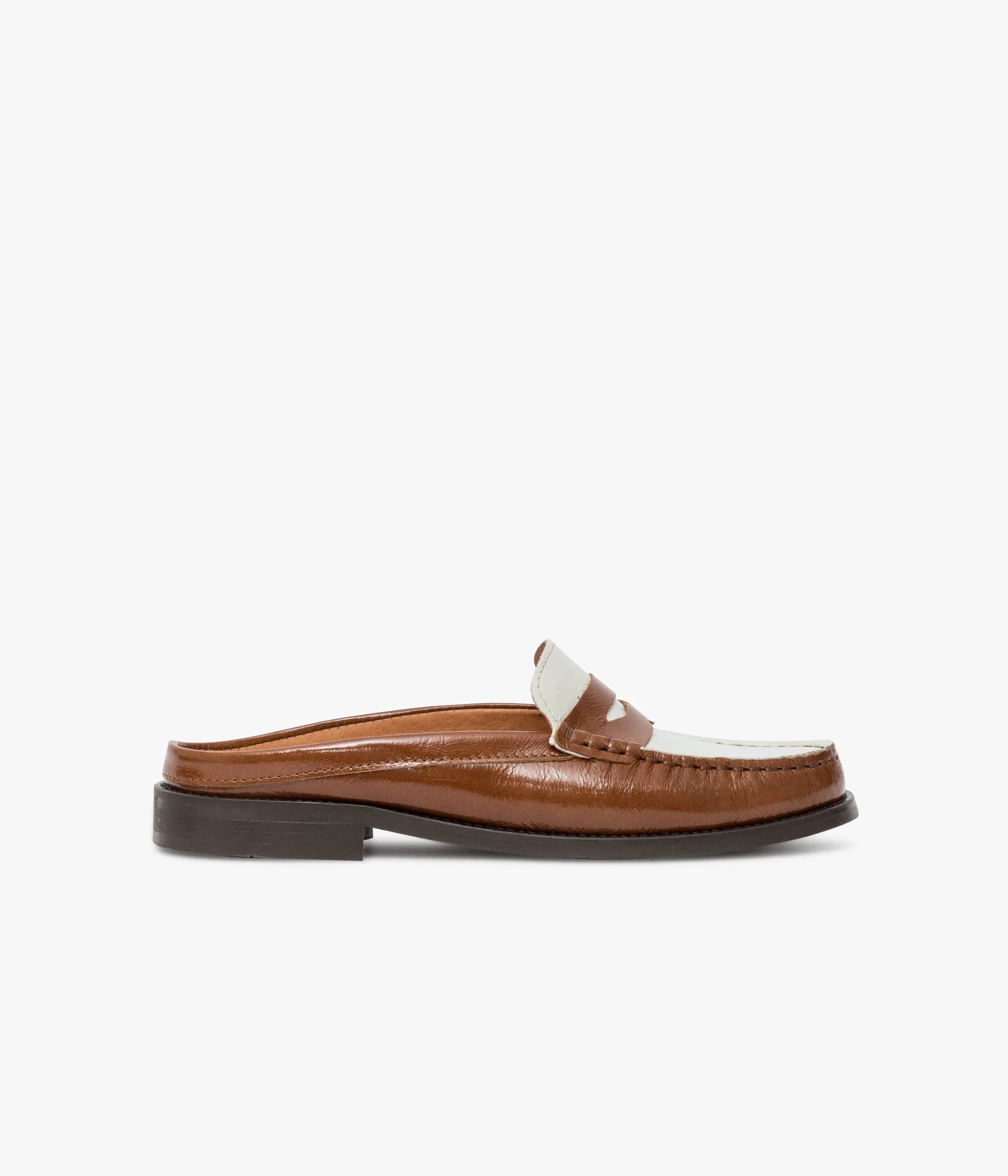 Camel / Beige
