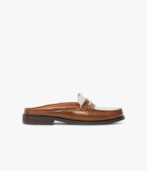 Camel / Beige