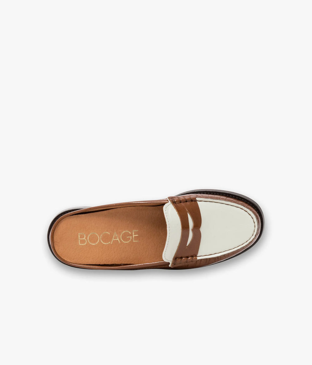 Camel / Beige