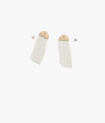 Off-white