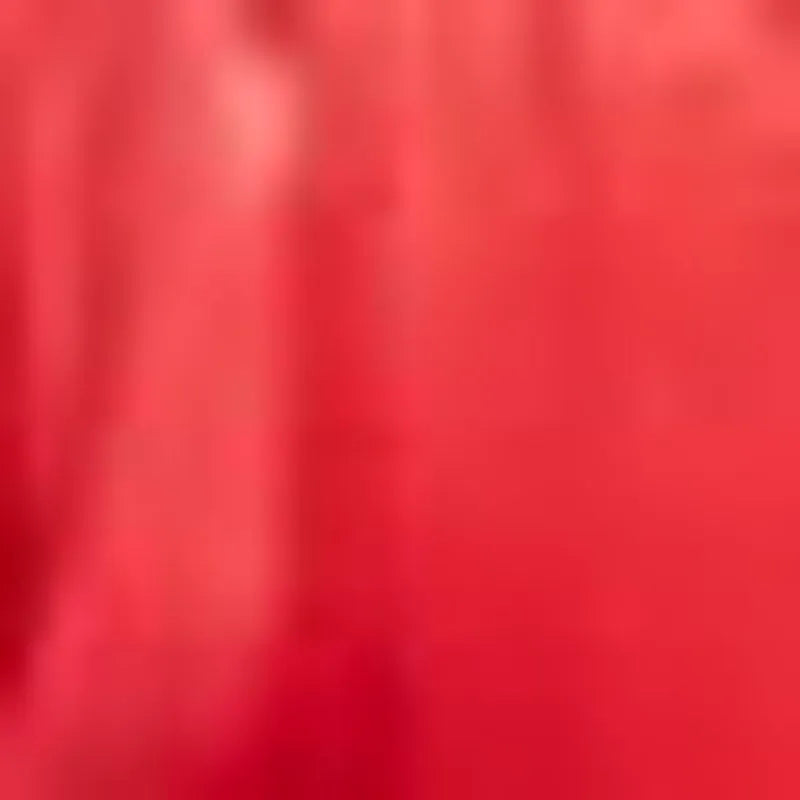 Poppy