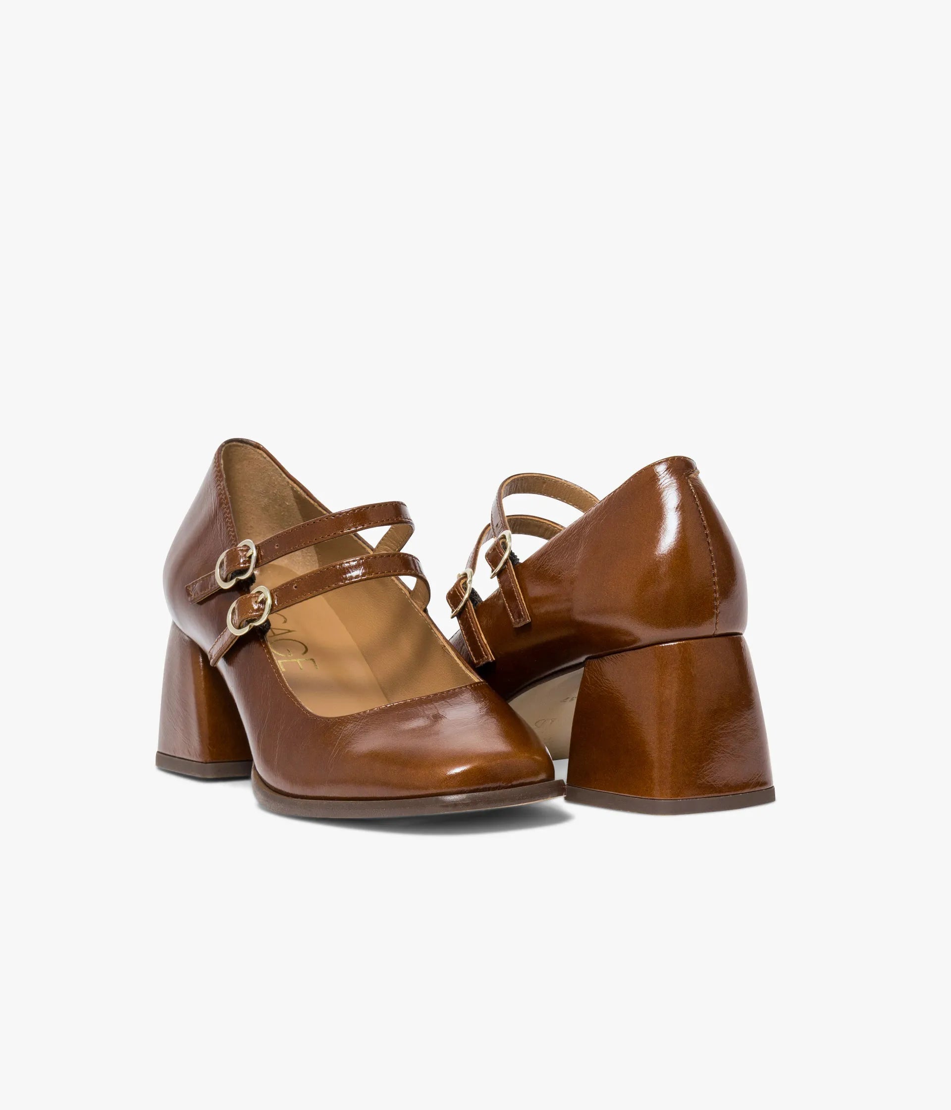Cognac