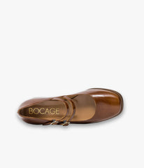 Cognac