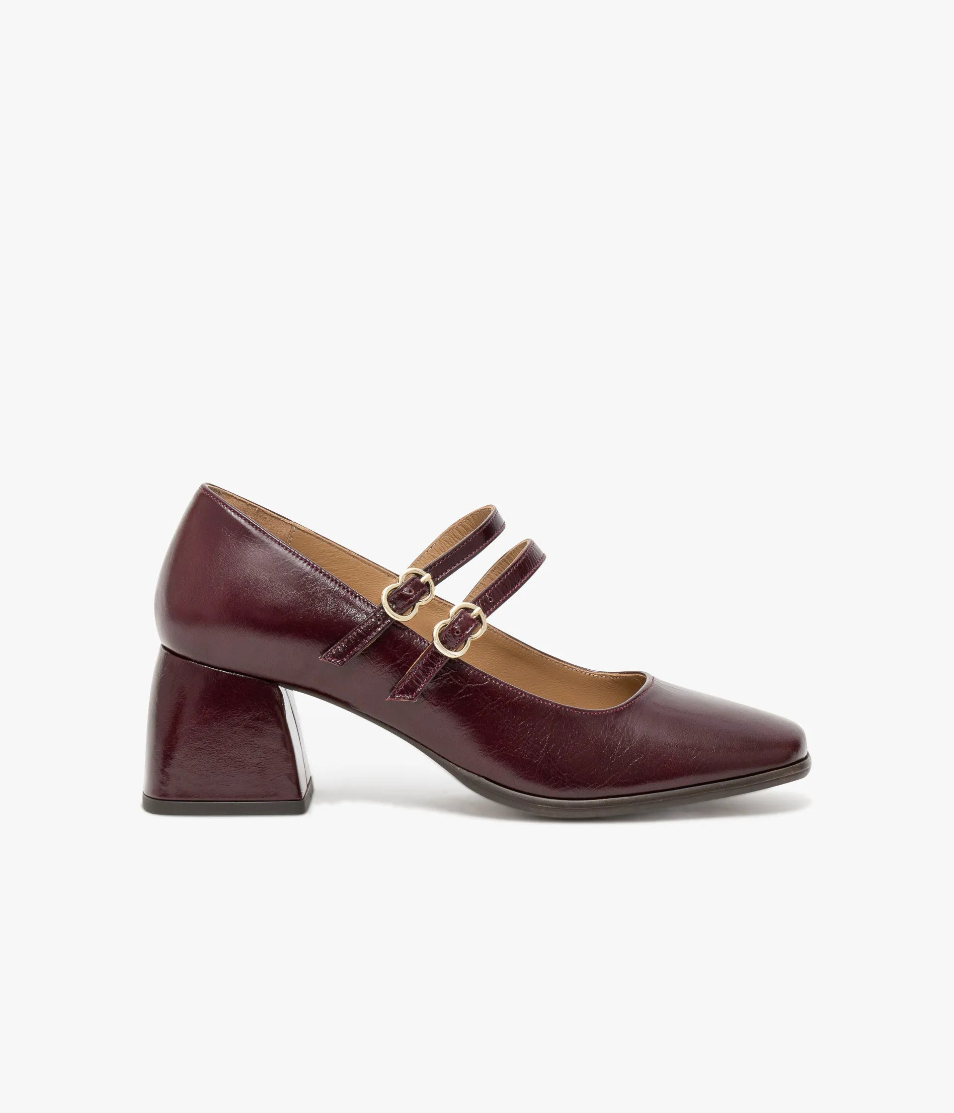 Mahogany