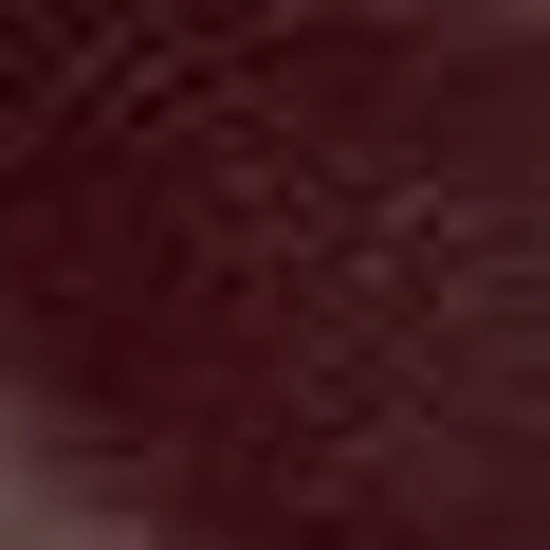 Mahogany
