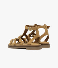 Camel