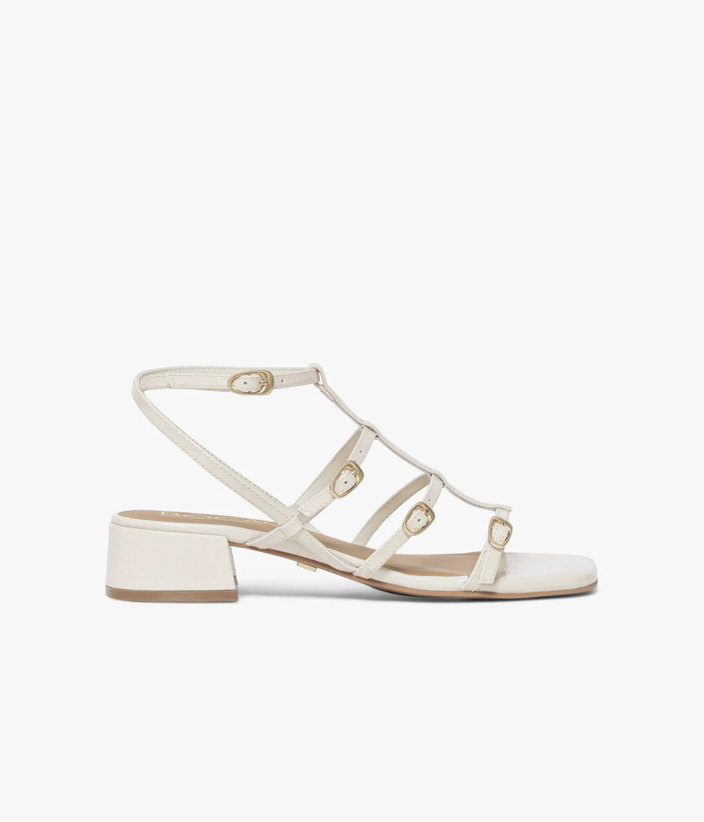 Off-white