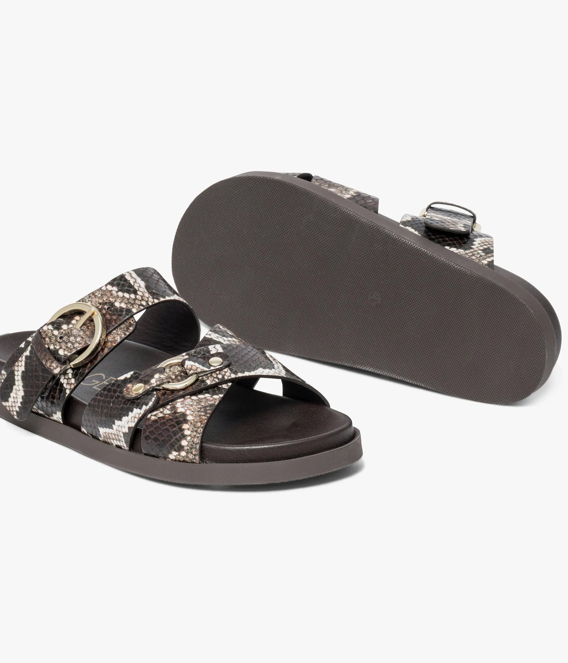 Python