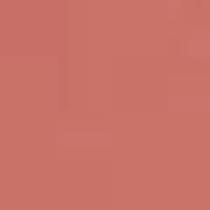 Sorbet pink