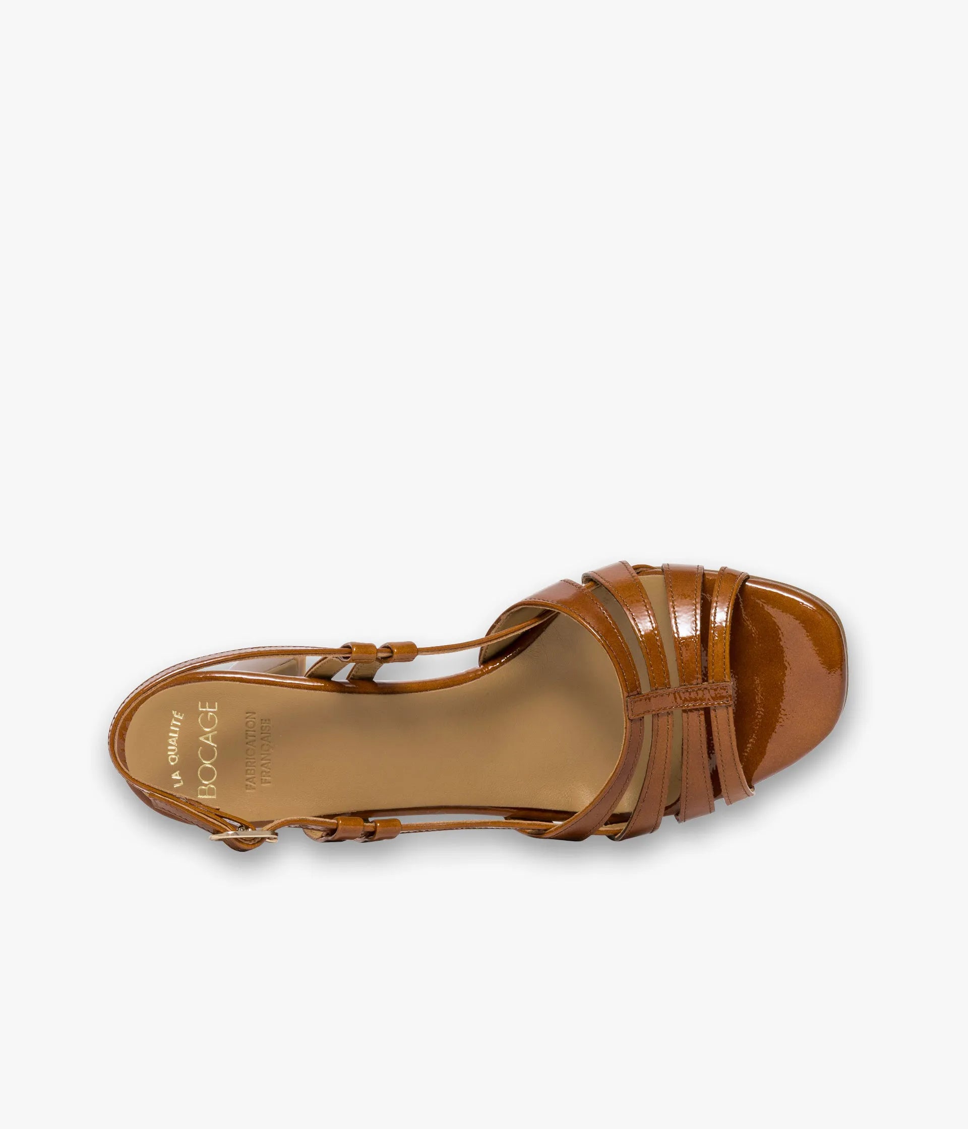 Caramel