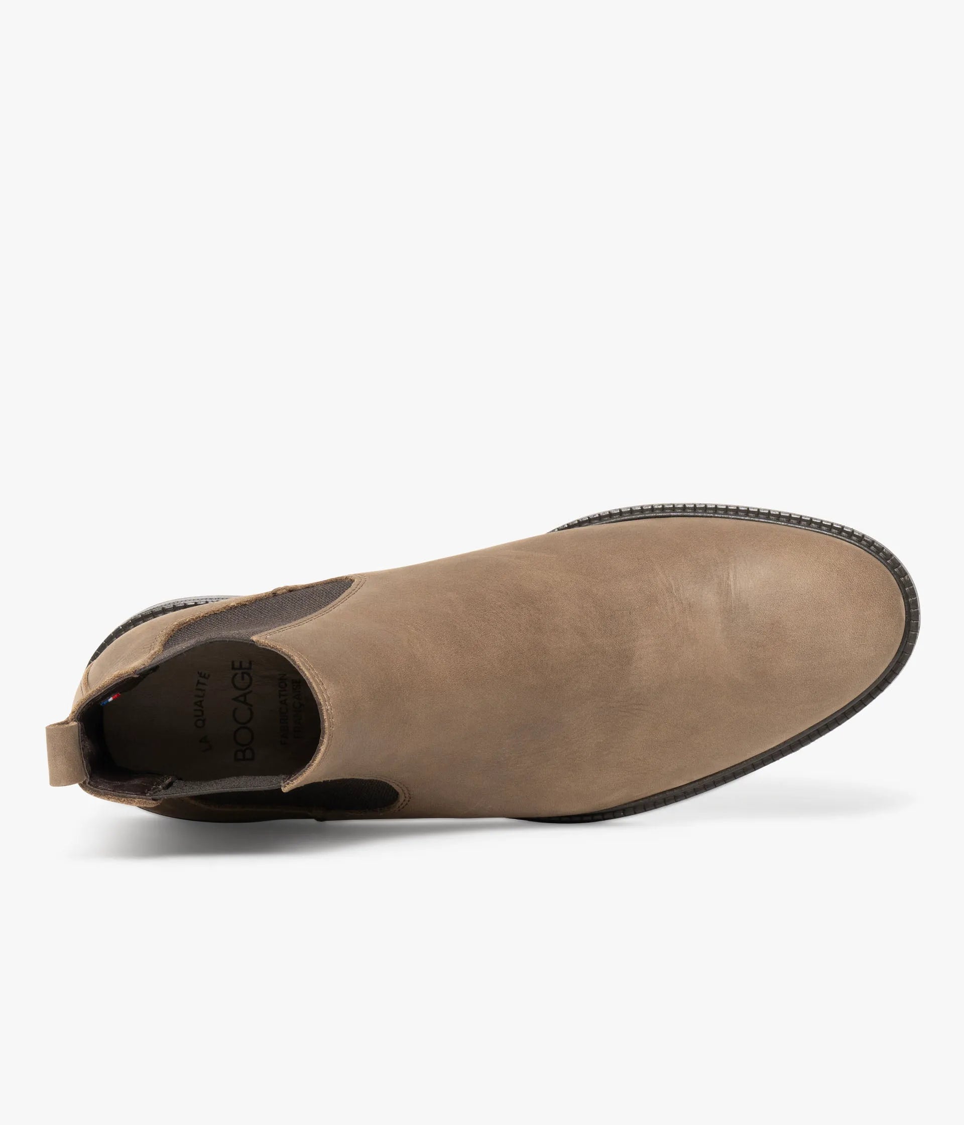 Taupe