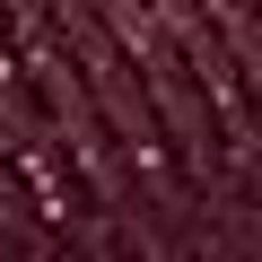 Reddish purple