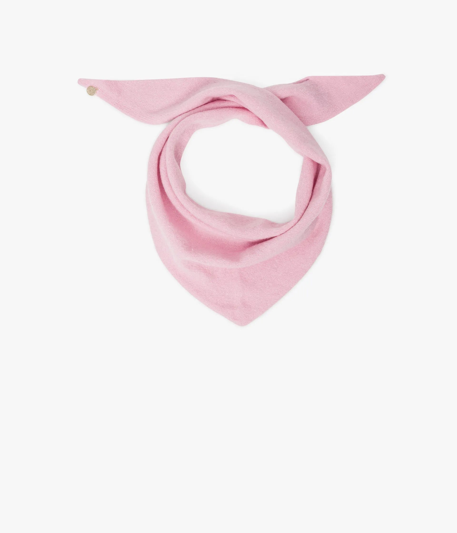 Candy pink