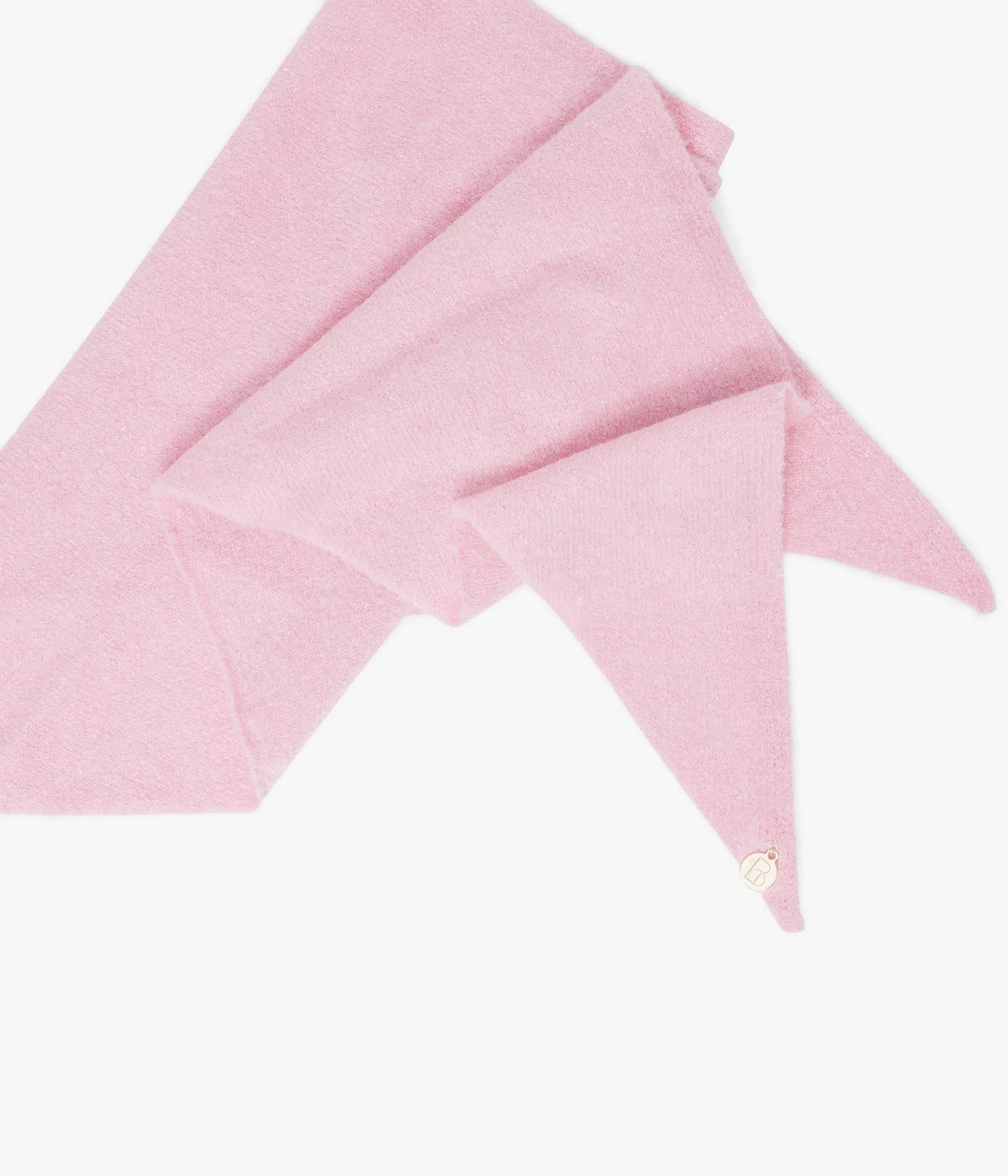 Candy pink