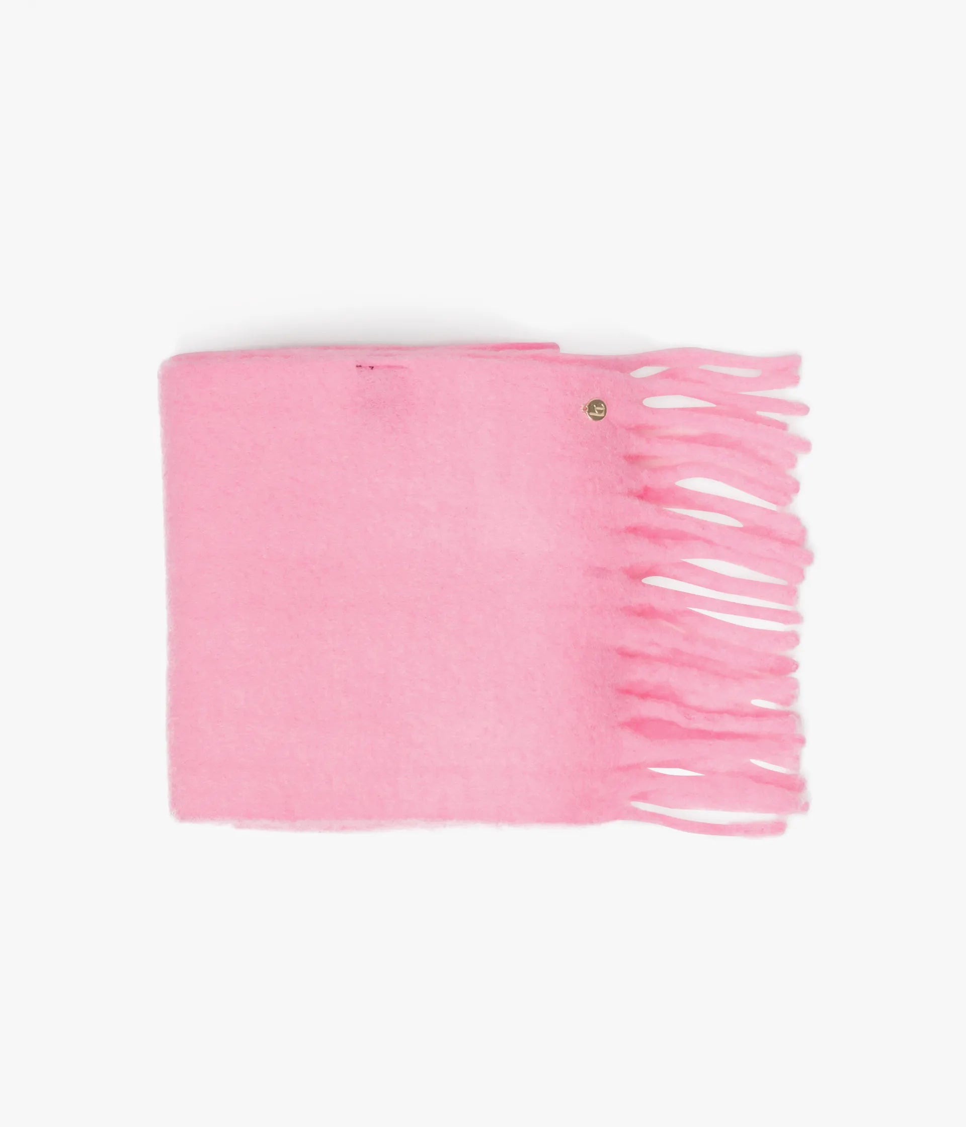 Candy pink