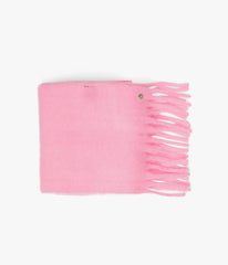 Candy pink