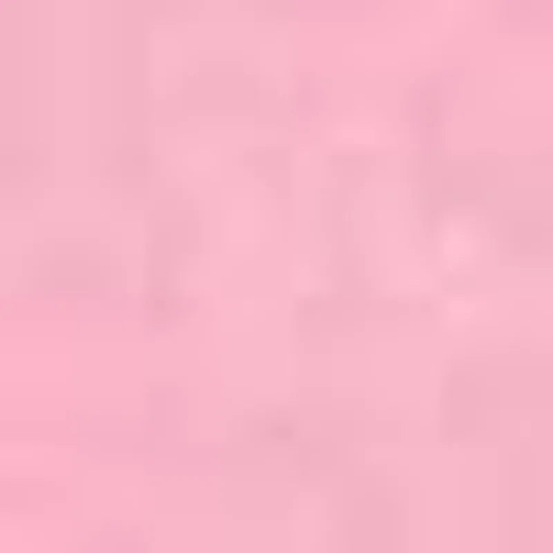 Candy pink