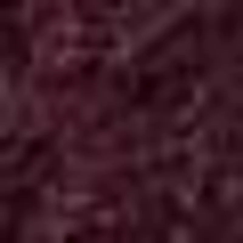 Reddish purple