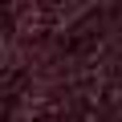Reddish purple