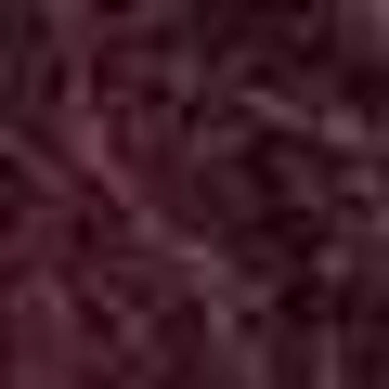 Reddish purple