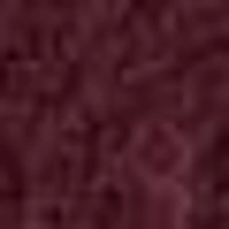 Reddish purple