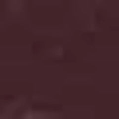 Reddish purple
