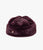 Reddish purple
